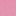 Pink Bloom Heather