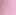 Pink Haze