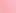 Pink Play/True White