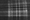 Plaid Foil Black