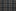 Preppy Plaid
