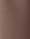 Rosey Taupe