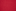 Ruby Red Heather