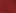 Ruby Red
