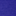Sapphire Blue Heather