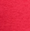 Scarlet Red Heather
