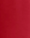 Scarlet Red