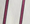 Sea Salt Stripe