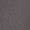 Shadow Gray