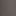 Soft Umber