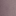 Soft Violet Dusk Heather