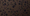 Speckle Dot