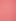 Sun Kissed Coral Heather
