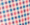 Sunwashed Gingham