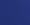 Ultra Blue/Nocturnal Navy