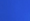 Ultra Blue