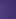 Ultra Violet Heather