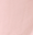 Umber Pink