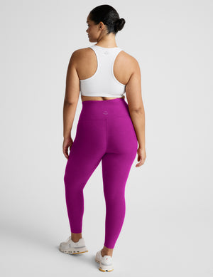 plus-size. 