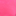 Vivid Pink Heather