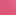 Vivid Pink