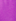 Vivid Plum Heather