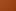 Warm Clay Heather