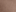 Washed Desert Sand
