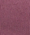 Washed Muted Mauve