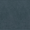 Washed Nocturnal Navy