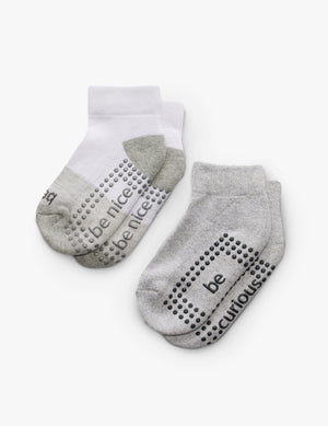 Sticky Be Toddler 2 Pack (2T-4T)