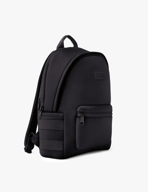 Dagne Dover Dakota Large Neoprene Backpack
