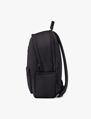 Dagne Dover Dakota Large Neoprene Backpack