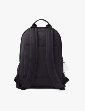 Dagne Dover Dakota Large Neoprene Backpack