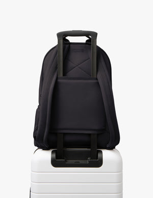 Dagne Dover Dakota Large Neoprene Backpack