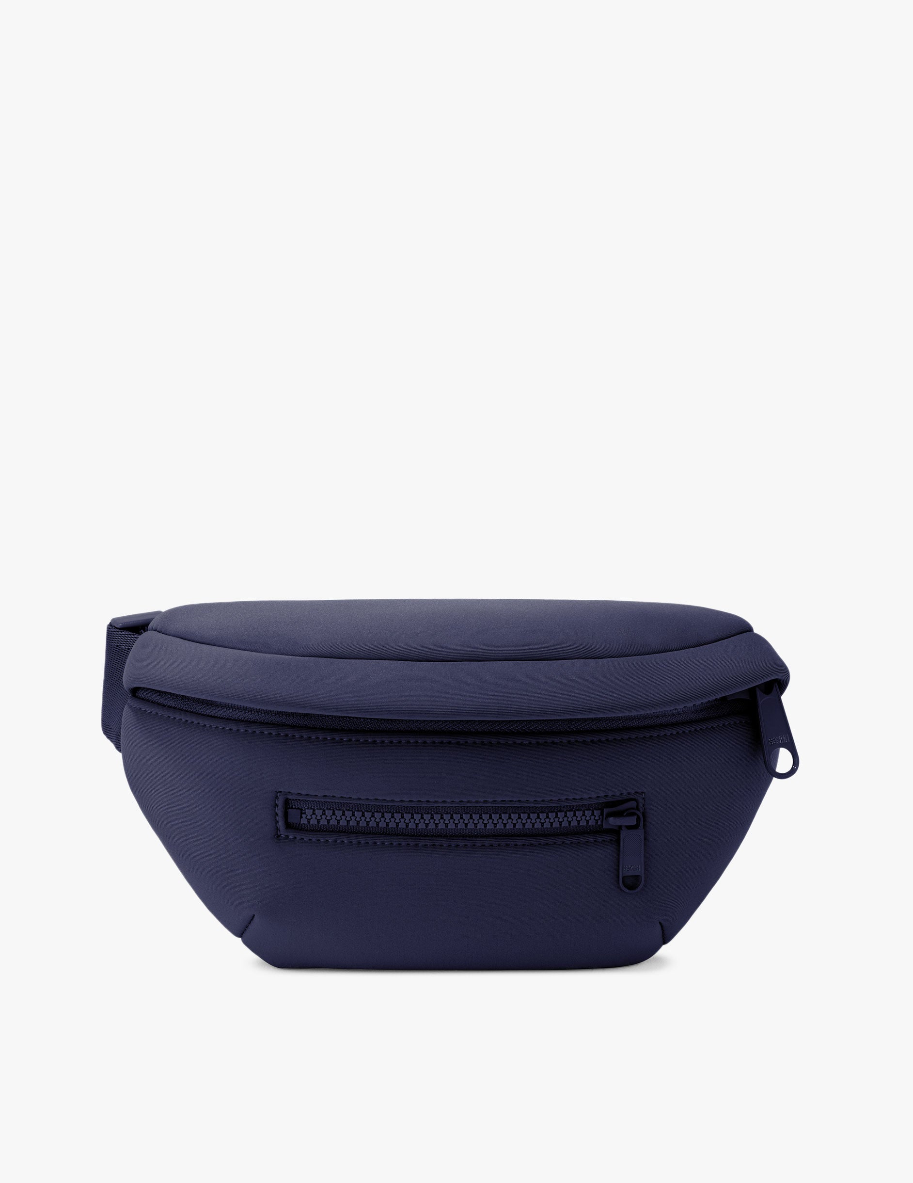 Dagne Dover Ace Fanny Pack