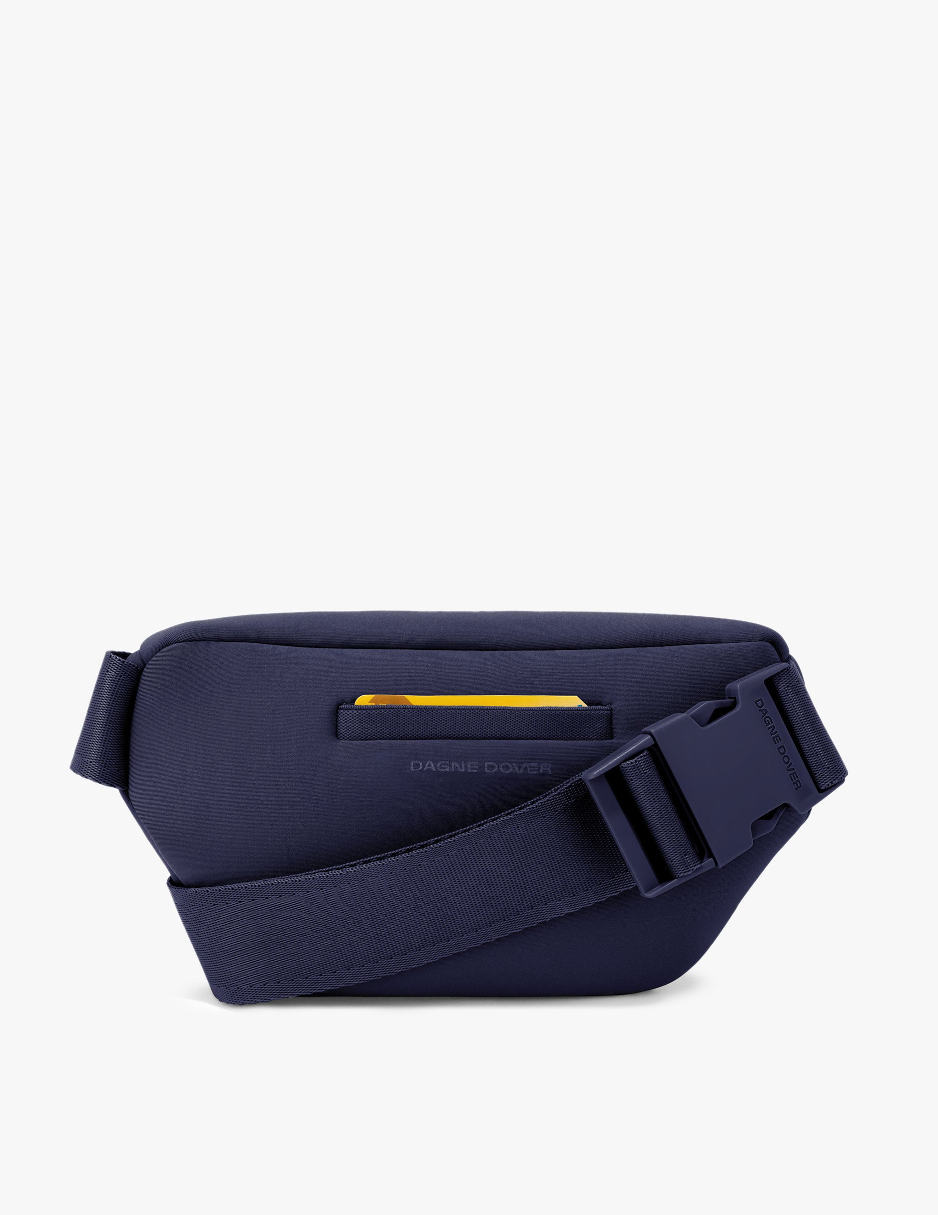 Dagne Dover Ace Fanny Pack