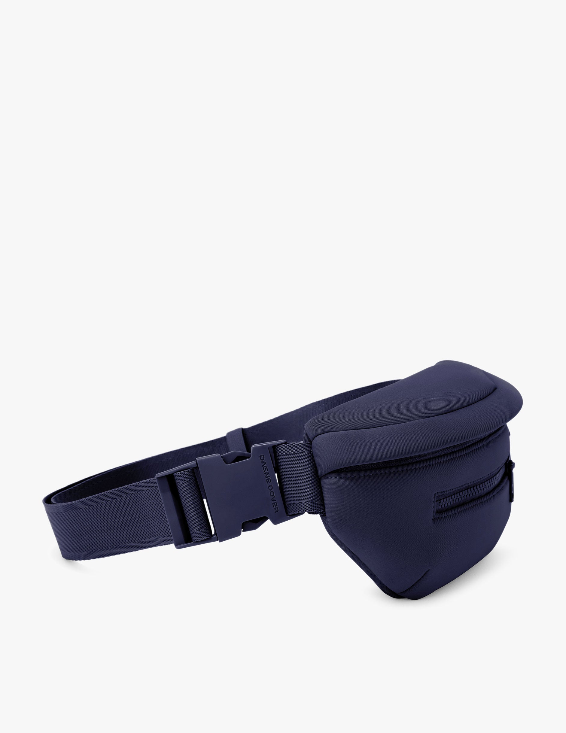 Dagne Dover Ace Fanny Pack