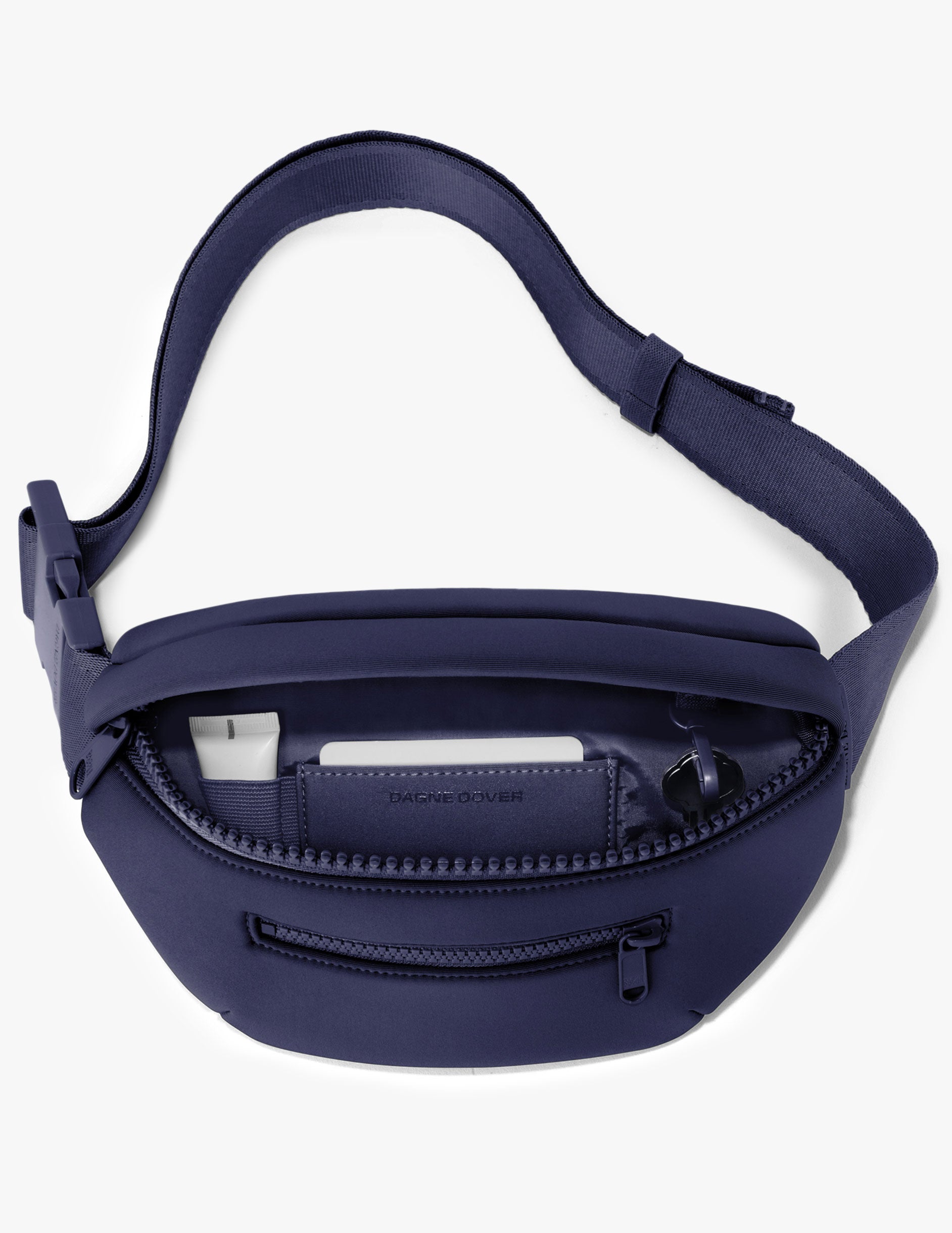 Dagne Dover Ace Fanny Pack