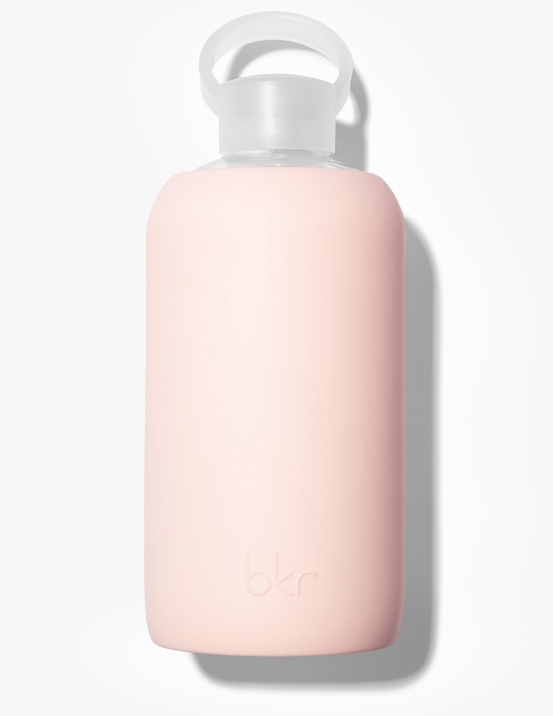 BKR Water Bottle 1L