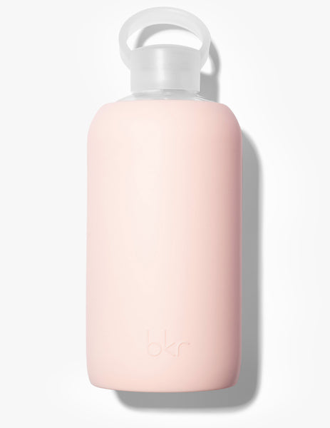Beyond Yoga BKR Water Bottle 1L | Tutu / Os