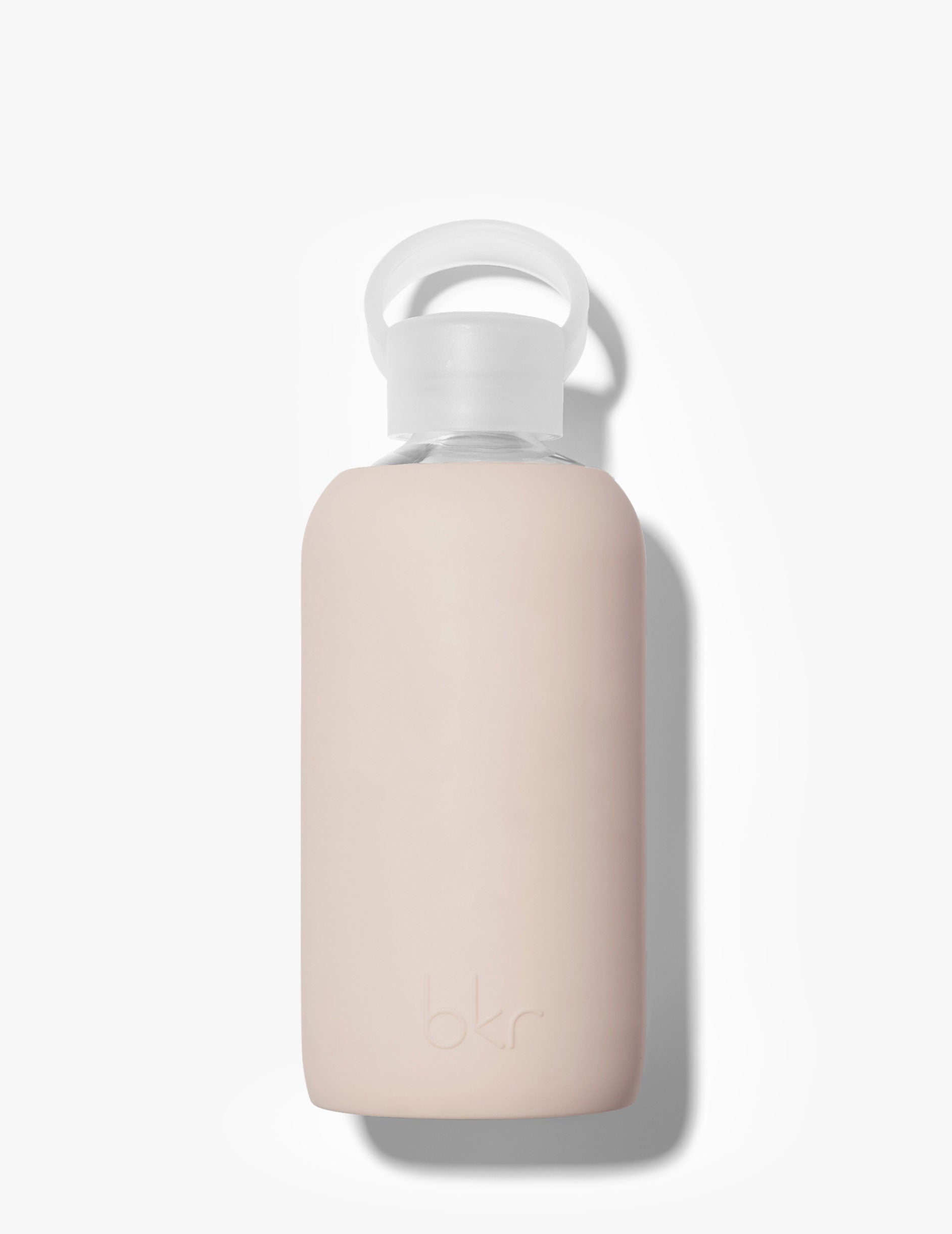 BKR Water Bottle 500ML Primary Image