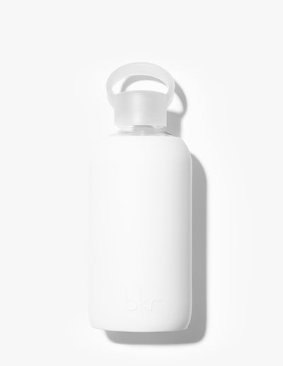 BKR Water Bottle 500ML