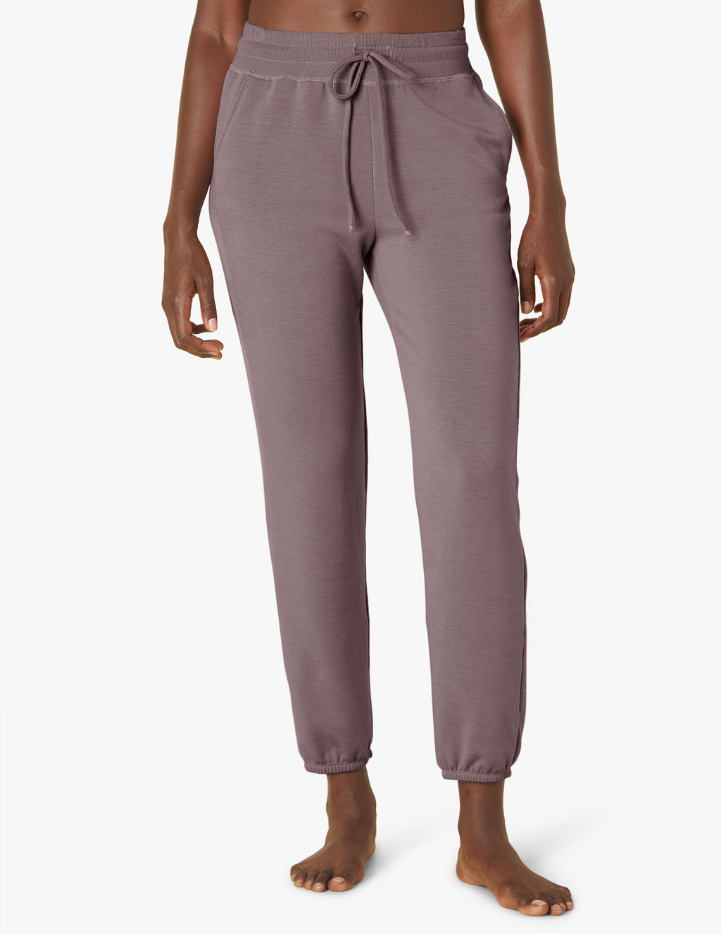 Weekender Pant Secondary Image