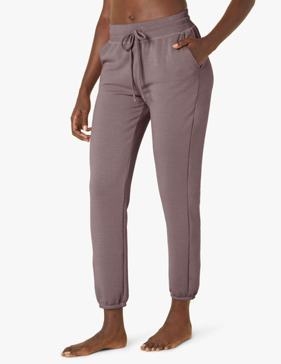 Weekender Pant