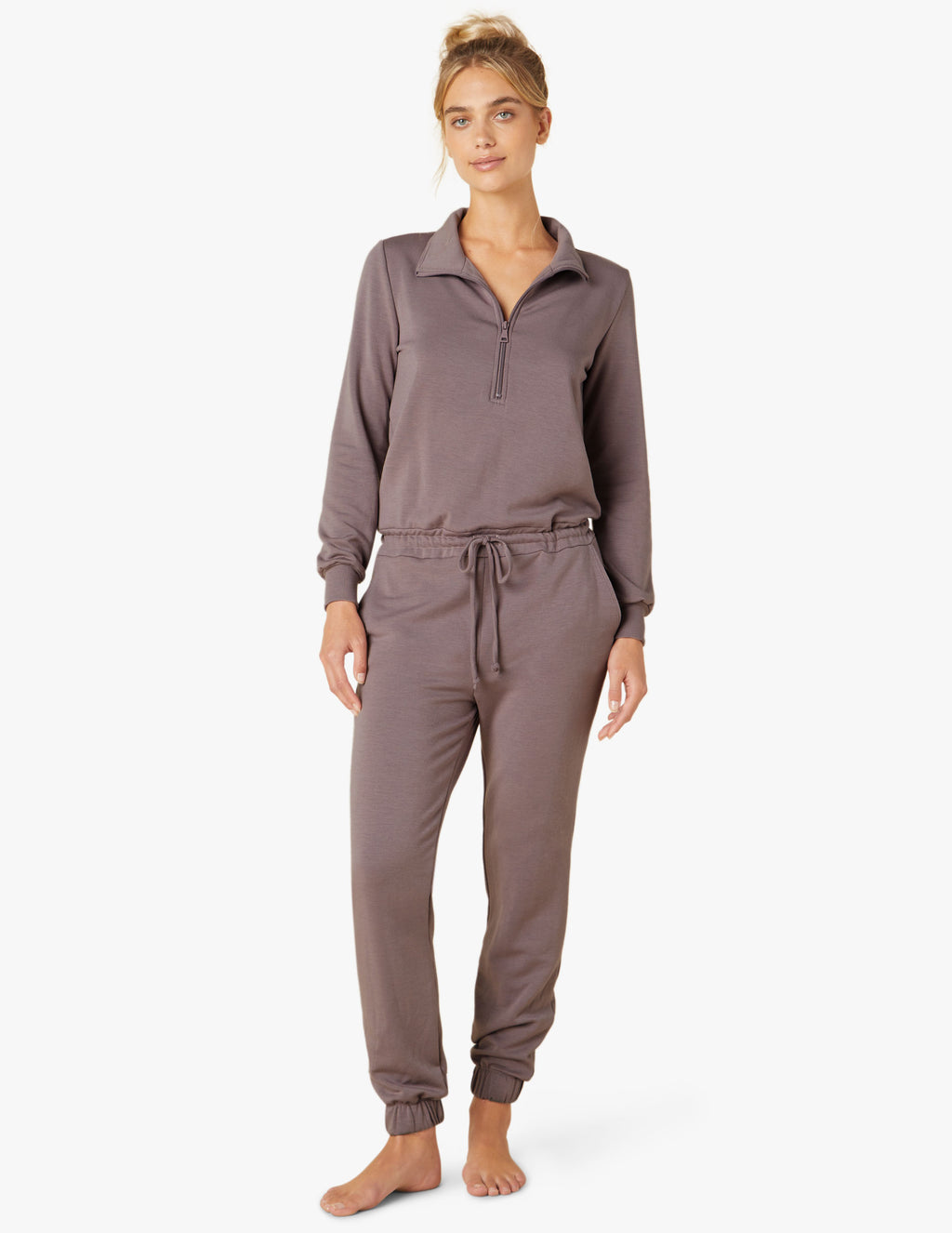 Ski Weekend Jumpsuit Featured Image