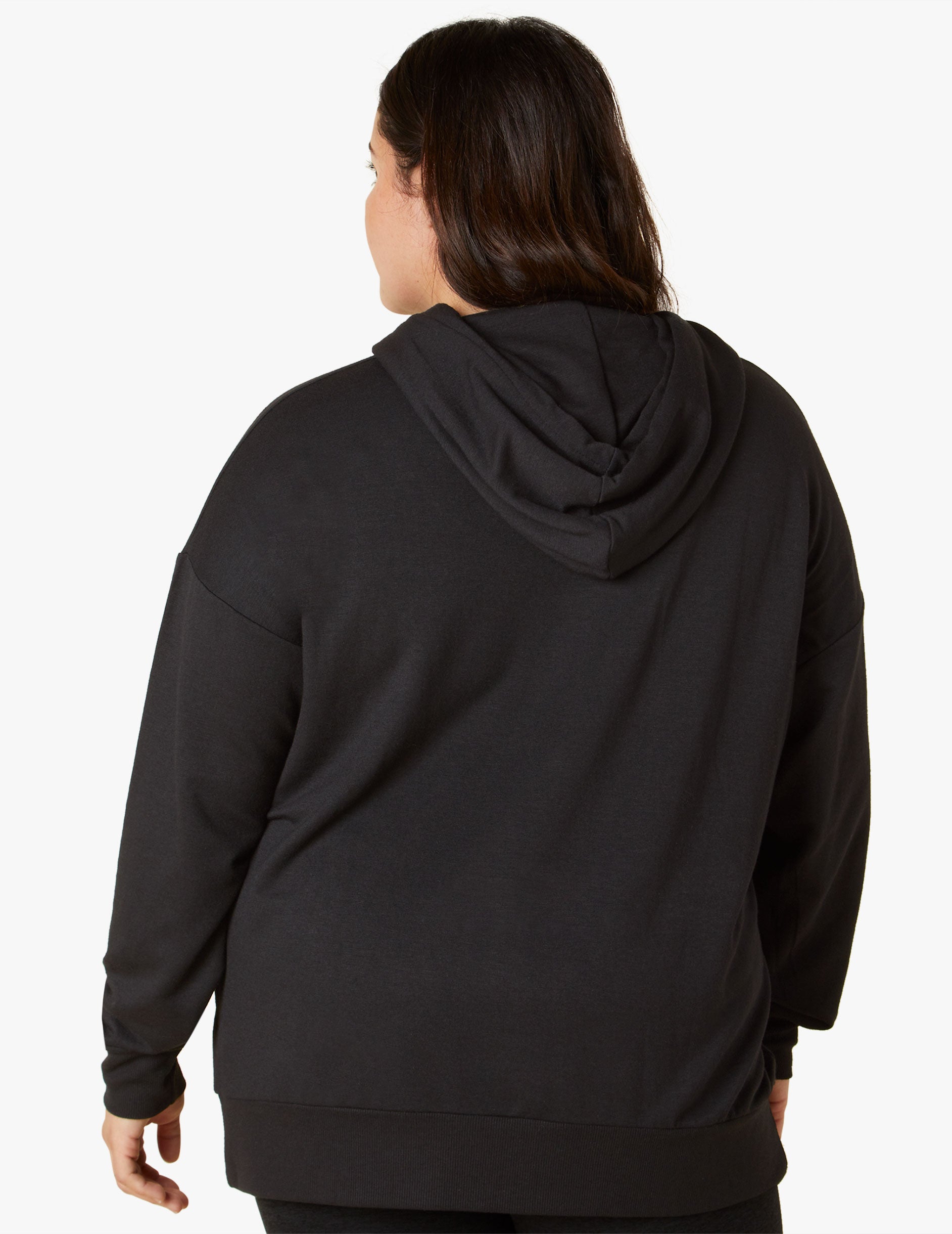 Go Getter Hoodie Beyond Yoga