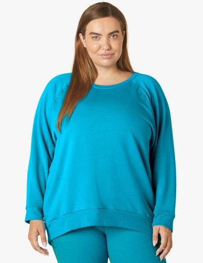 plus-size