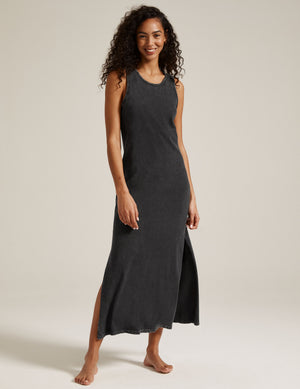 Effortless Tank Dress