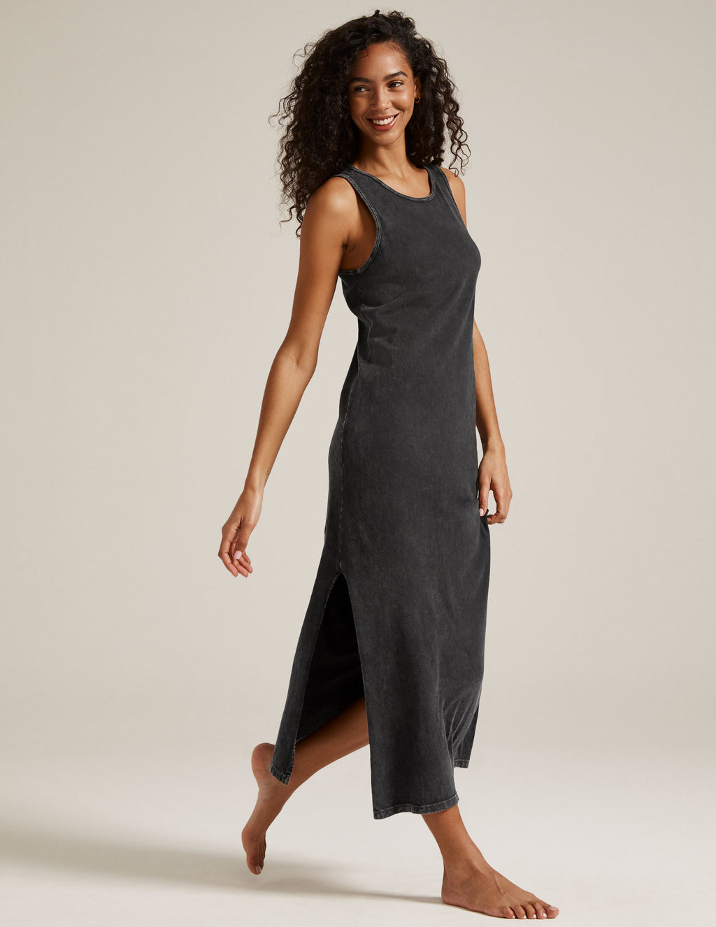 Sporty, Athletic & Active Dresses – Beyond Yoga
